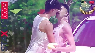 China Gay Porn Movies 8