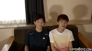 744 cumshot porn videos