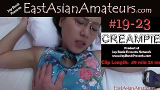 84 couple porn videos